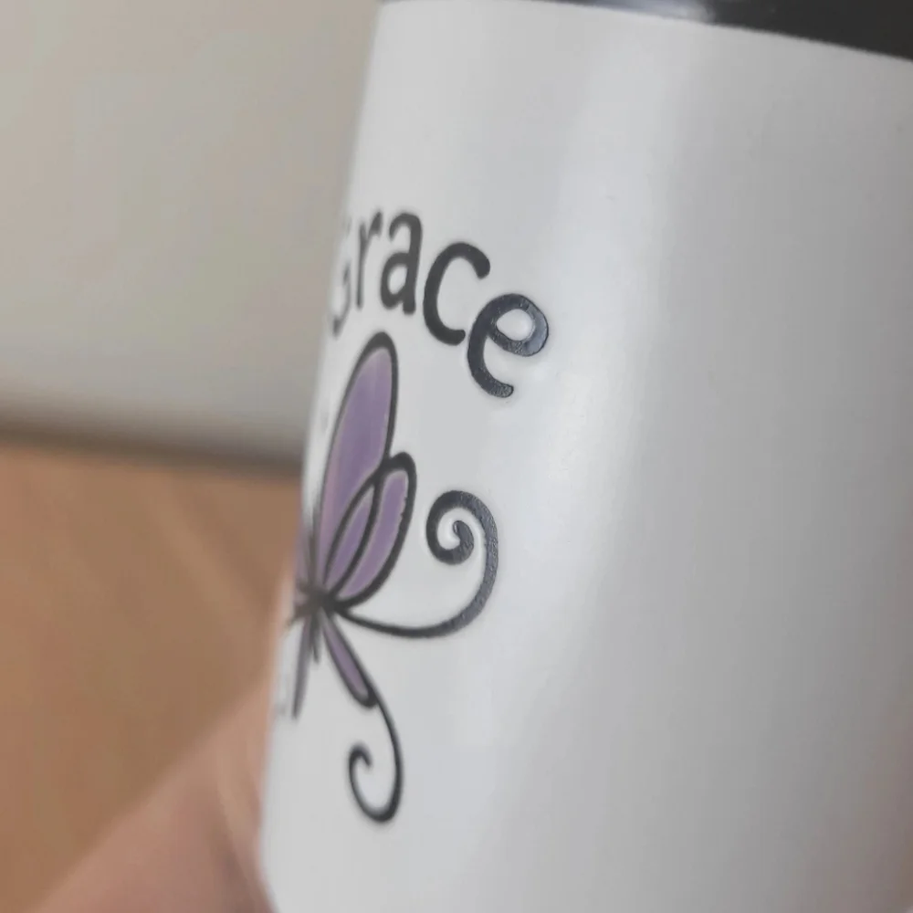 Christian Art Gifts christian art